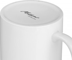 Кружка «Глаза» - Фото 5