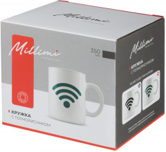 Кружка «WI-FI» - Фото 5