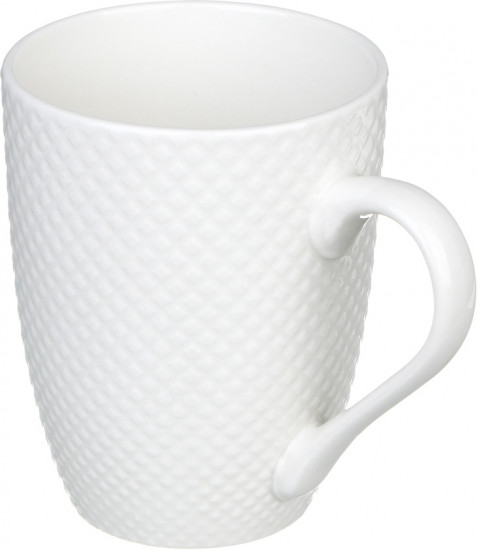 Кружка заварочная с крышкой