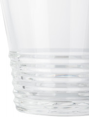 Кружка «Аура Уника» - Фото 1