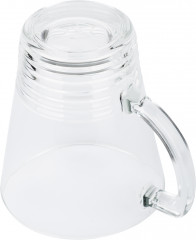 Кружка «Аура Уника» - Фото 2