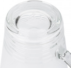 Кружка «Аура Уника» - Фото 3