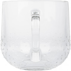 Кружка «Грамине сенс» - Фото 1