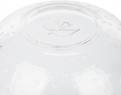 Кружка «Грамине сенс» - Фото 2