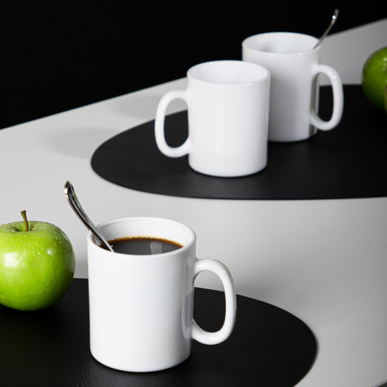 Кружка «Бьянко»