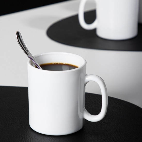 Кружка «Бьянко»