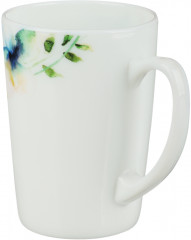 Кружка «Шабер» - Фото 1