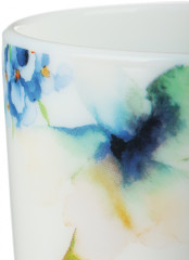 Кружка «Шабер» - Фото 2