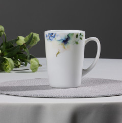 Кружка «Шабер» - Фото 3