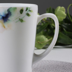 Кружка «Шабер» - Фото 4