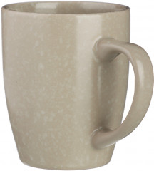 Кружка - Фото 1