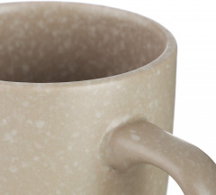 Кружка - Фото 2