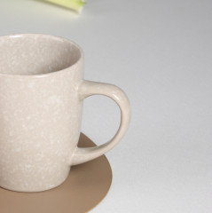 Кружка - Фото 5