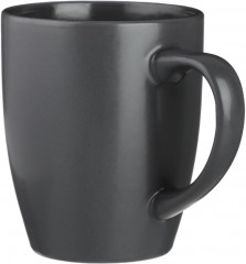 Кружка - Фото 1