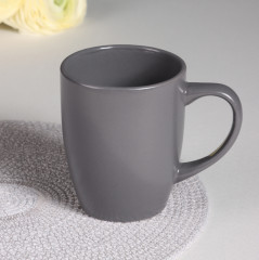 Кружка - Фото 4