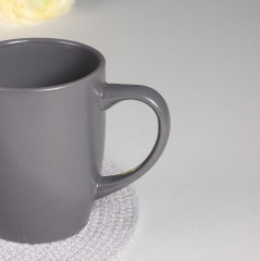 Кружка - Фото 5