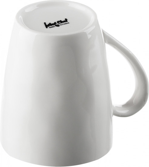 Кружка «Вейв»