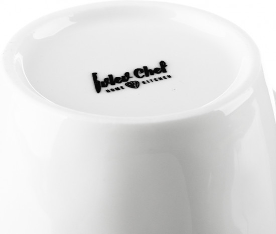 Кружка «Вейв»