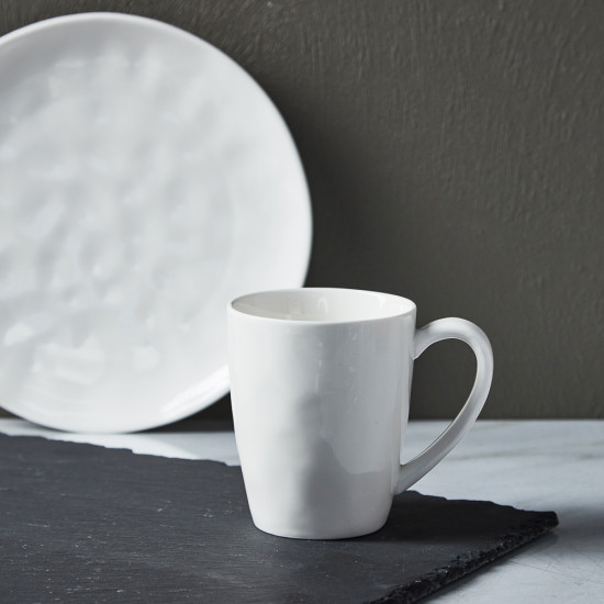 Кружка «Вейв»