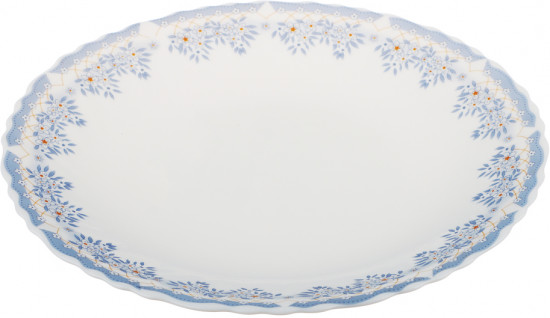 Тарелка «Аполлон 2»