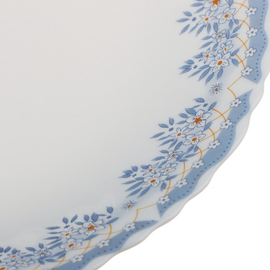 Тарелка «Аполлон 2»