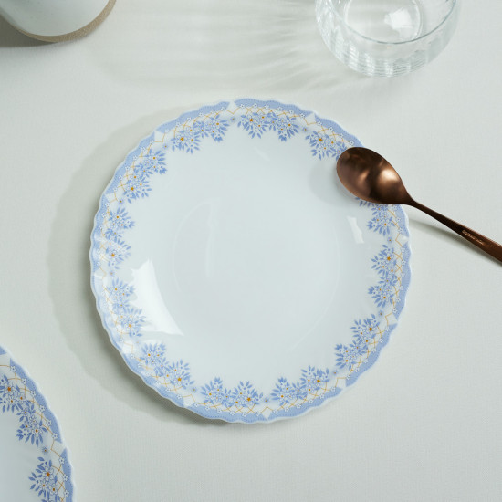 Тарелка «Аполлон 2»