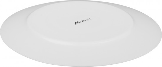 Тарелка «Графит»