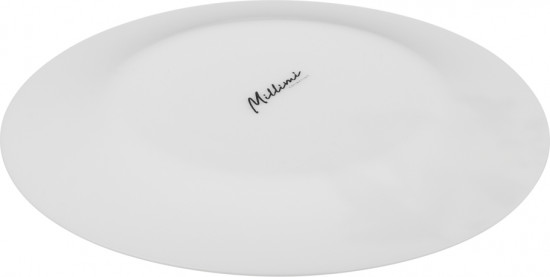 Тарелка «Лимоны»