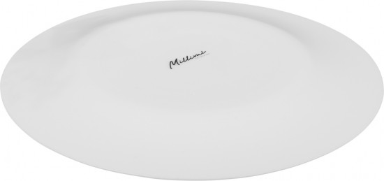 Тарелка «Лимоны»