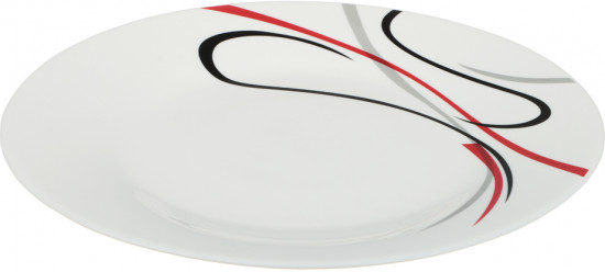 Тарелка «Тинт»