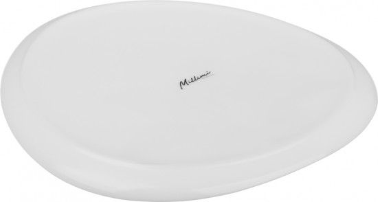 Тарелка «Лилия»