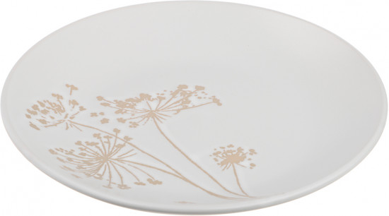 Тарелка «Амми»