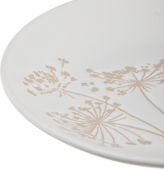 Тарелка «Амми»