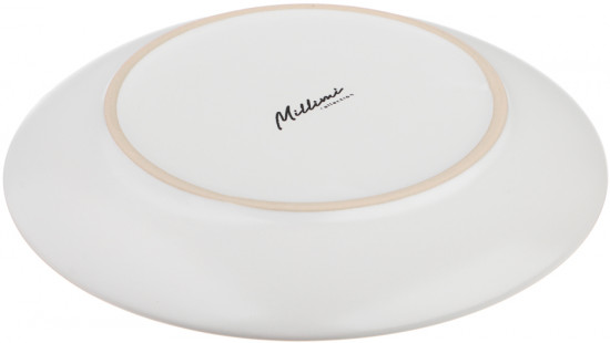 Тарелка «Амми»