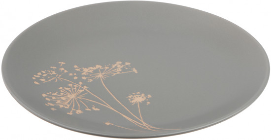 Тарелка «Амми»