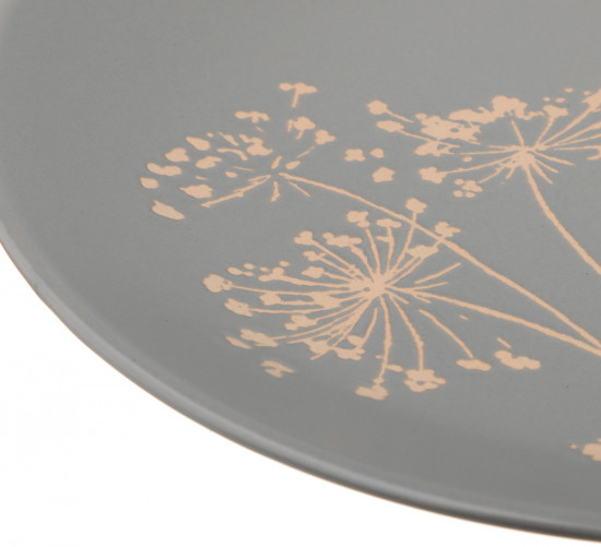 Тарелка «Амми»