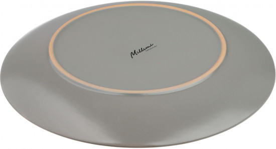 Тарелка «Амми»