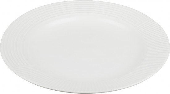 Тарелка «Монблан»