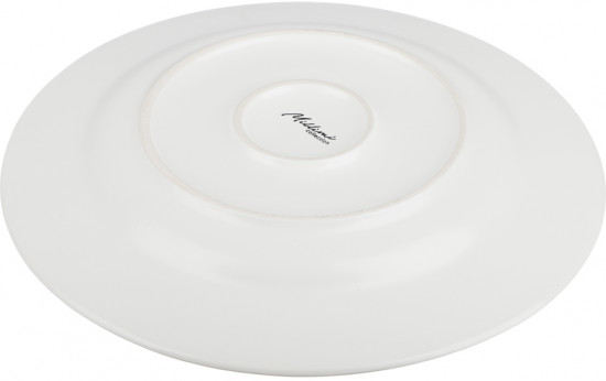 Тарелка «Монблан»