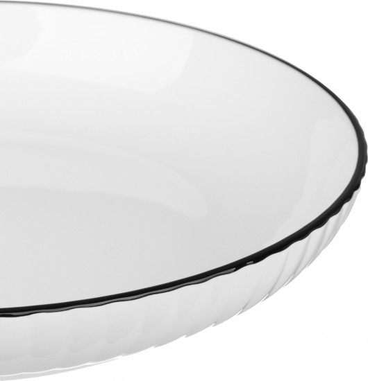 Тарелка «Соло»