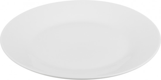 Тарелка «Сонет»