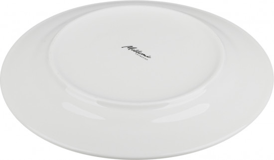 Тарелка «Сонет»