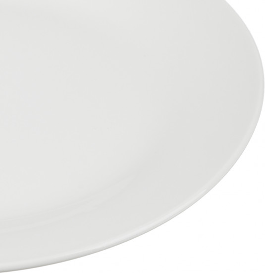 Тарелка «Сонет»