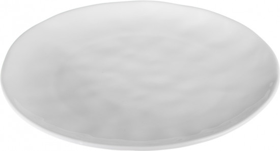 Тарелка «Вейв»