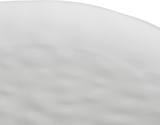 Тарелка «Вейв»