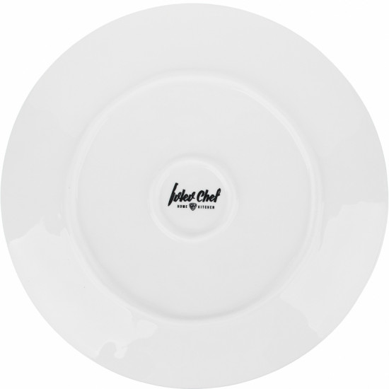 Тарелка «Вейв»