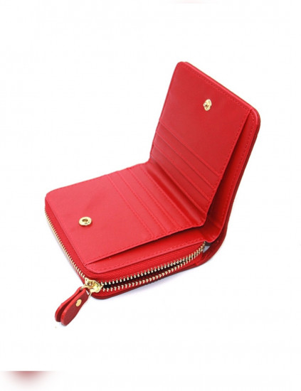 Кошелек женский