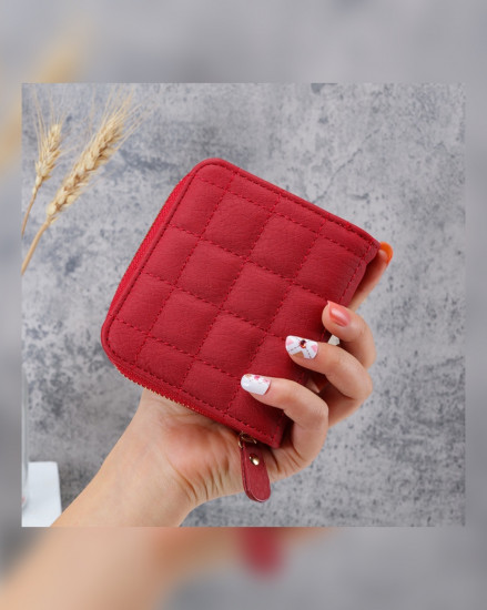 Кошелек женский