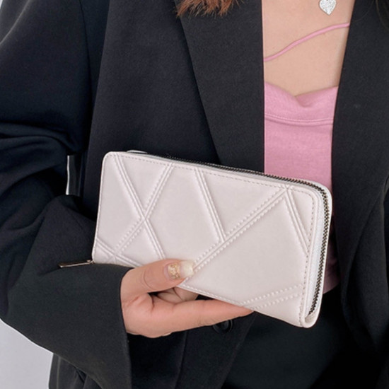 Кошелек женский