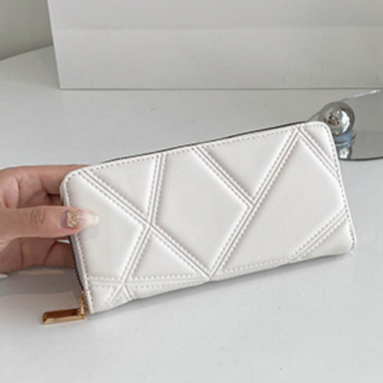 Кошелек женский